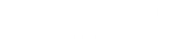 logo_header